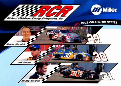 Card 2002 Winston Cup-Miller (NS).jpg