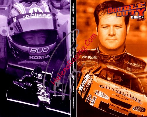 Card 2003 Indy 500-Charlotte (S).jpg