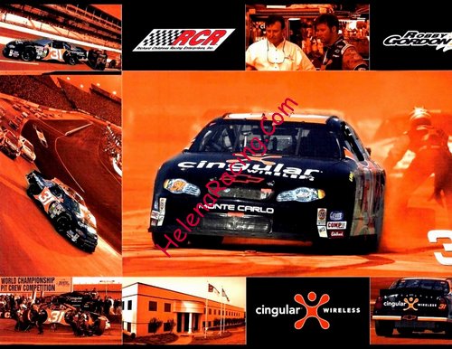 Card 2003 Winston Cup (NS).JPG
