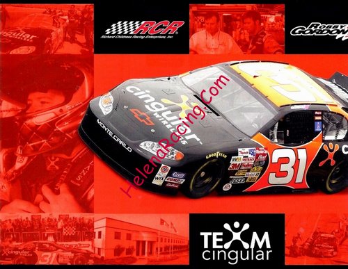 Card 2003 Winston Cup-Team (NS).JPG