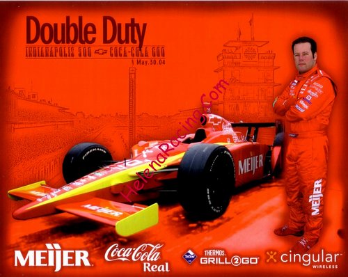 Card 2004 Indy 500 (NS).jpg