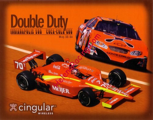 Card 2004 Indy 500-Charlotte (NS).jpg