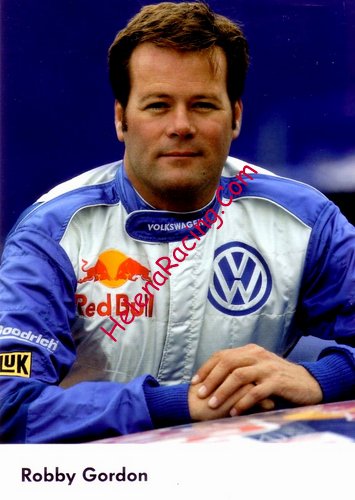 Card 2005 Dakar Recto (NS).jpg
