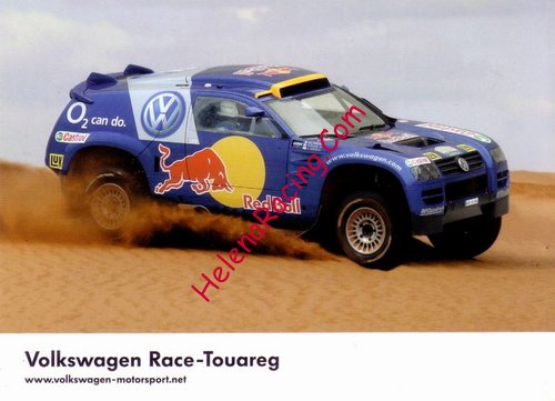 Card 2005 Dakar Verso (NS).jpg