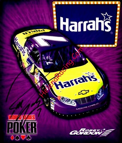 Card 2005 Nextel Cup-Harrah's (S).jpg