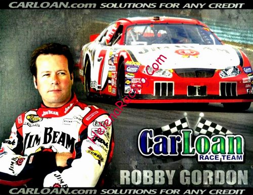 Card 2005 Nextel Cup-Jim Beam (NS).jpg