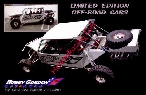 Card 2005 Off Road (NS).jpg