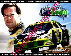 Card 2006 Busch Series (NS).jpg
