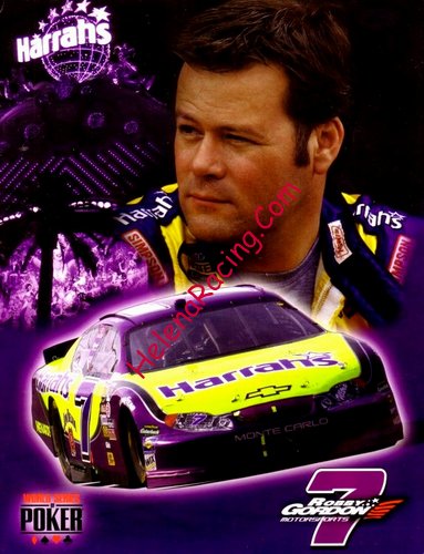 Card 2006 Nextel Cup-Harrah's (NS).jpg