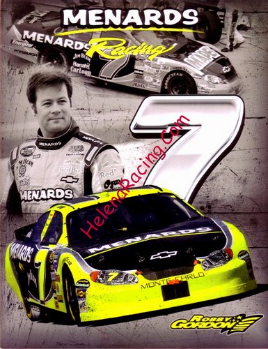 Card 2006 Nextel Cup-Menards (NS).jpg