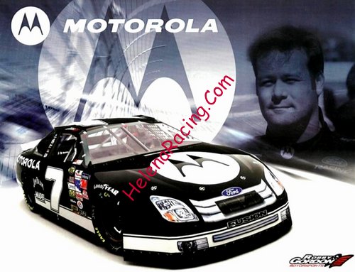 Card 2007 Nextel Cup-Motorola (NS).jpg