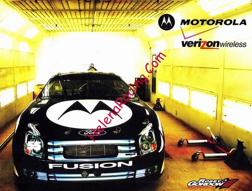 Card 2007 Nextel Cup-Motorola-2 (NS).JPG