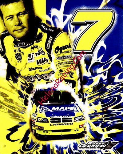 Card 2008 Sprint Cup (NS).jpg