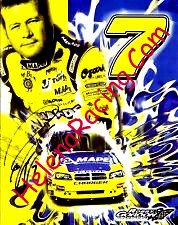 Card 2008 Sprint Cup (S).jpg
