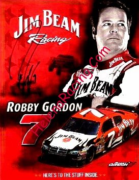 Card 2009 Sprint Cup-Jim Beam (S).jpg