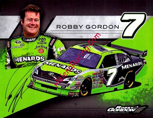 Card 2009 Sprint Cup-Menards (S).JPG