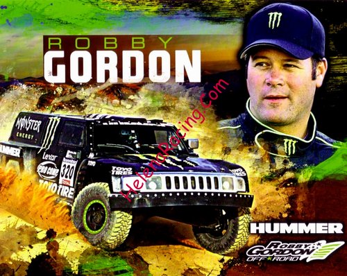 Card 2010 Off Road (NS).jpg