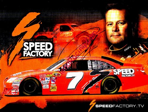 Card 2010 Sprint Cup (S).jpg