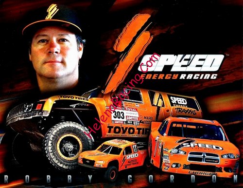 Card 2011 Dakar (S).jpg