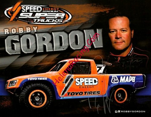 Card 2013 Stadium Trucks (S).jpg