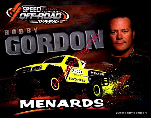 Card 2014 Stadium Trucks (NS).jpg