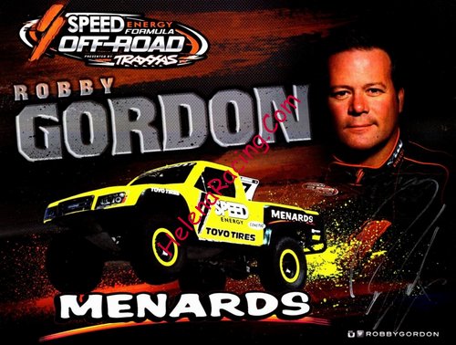 Card 2014 Stadium Trucks (S).jpg