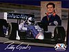 Card 1994 CART (P).jpg