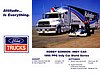 Card 1995 CART-Ford Trucks (NS).jpg
