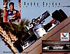 Card 1995 CART-Valvoline (NS).jpg