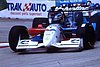 Card 1996 CART-Walker (NS).jpg