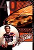 Card 1997 Winston Cup (NS).jpg