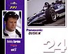 Card 1998 CART (NS).jpg