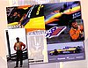 Card 1999 Indy 500 (NS).jpg