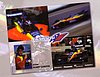 Card 1999 Indy 500-2 (NS).jpg