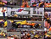 Card 1999 Indy 500-Menard (NS).jpg