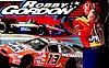 Card 2000 Indy 500-Charlotte (NS).jpg