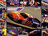Card 2000 Winston Cup-Duracell (NS).jpg