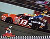 Card 2000 Winston Cup-Woody (NS).jpg