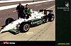 Card 2001 Indy 500 (NS).jpg
