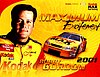 Card 2001 Winston Cup (NS).jpg