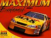 Card 2001 Winston Cup-2 (NS).jpg