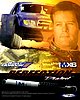 Card 2002 Off Road (NS).jpg