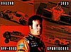Card 2002 Team (NS).JPG