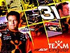 Card 2002 Winston Cup (NS).jpg