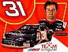 Card 2002 Winston Cup-Cingular (NS).JPG