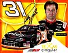 Card 2002 Winston Cup-Cingular (S).JPG