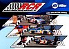 Card 2002 Winston Cup-Miller (NS).jpg