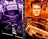 Card 2003 Indy 500-Charlotte (S).jpg