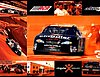 Card 2003 Winston Cup (NS).JPG