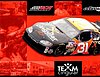 Card 2003 Winston Cup-Team (NS).JPG